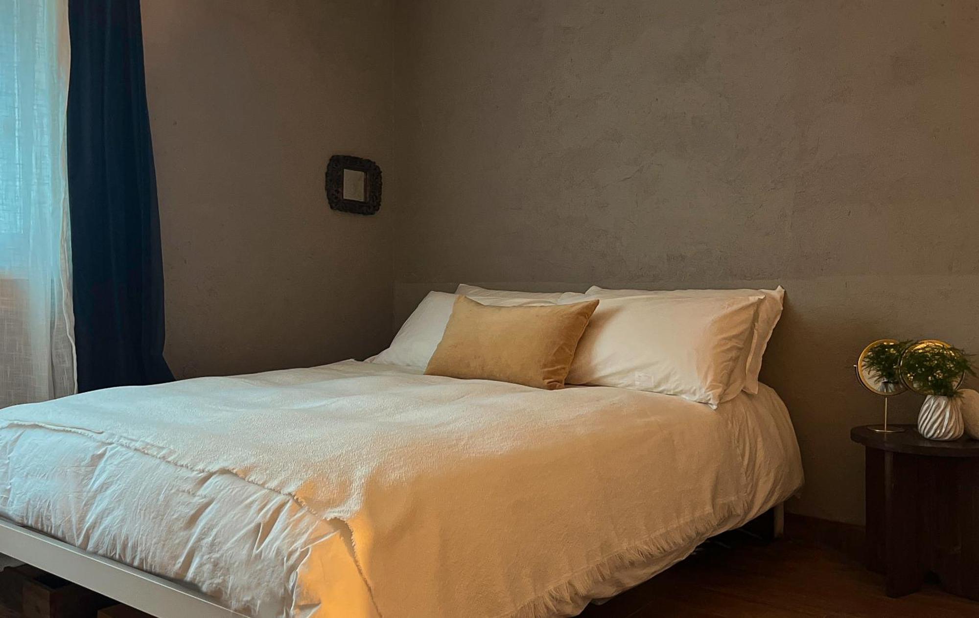 Seoulite Bed and Breakfast Buitenkant foto