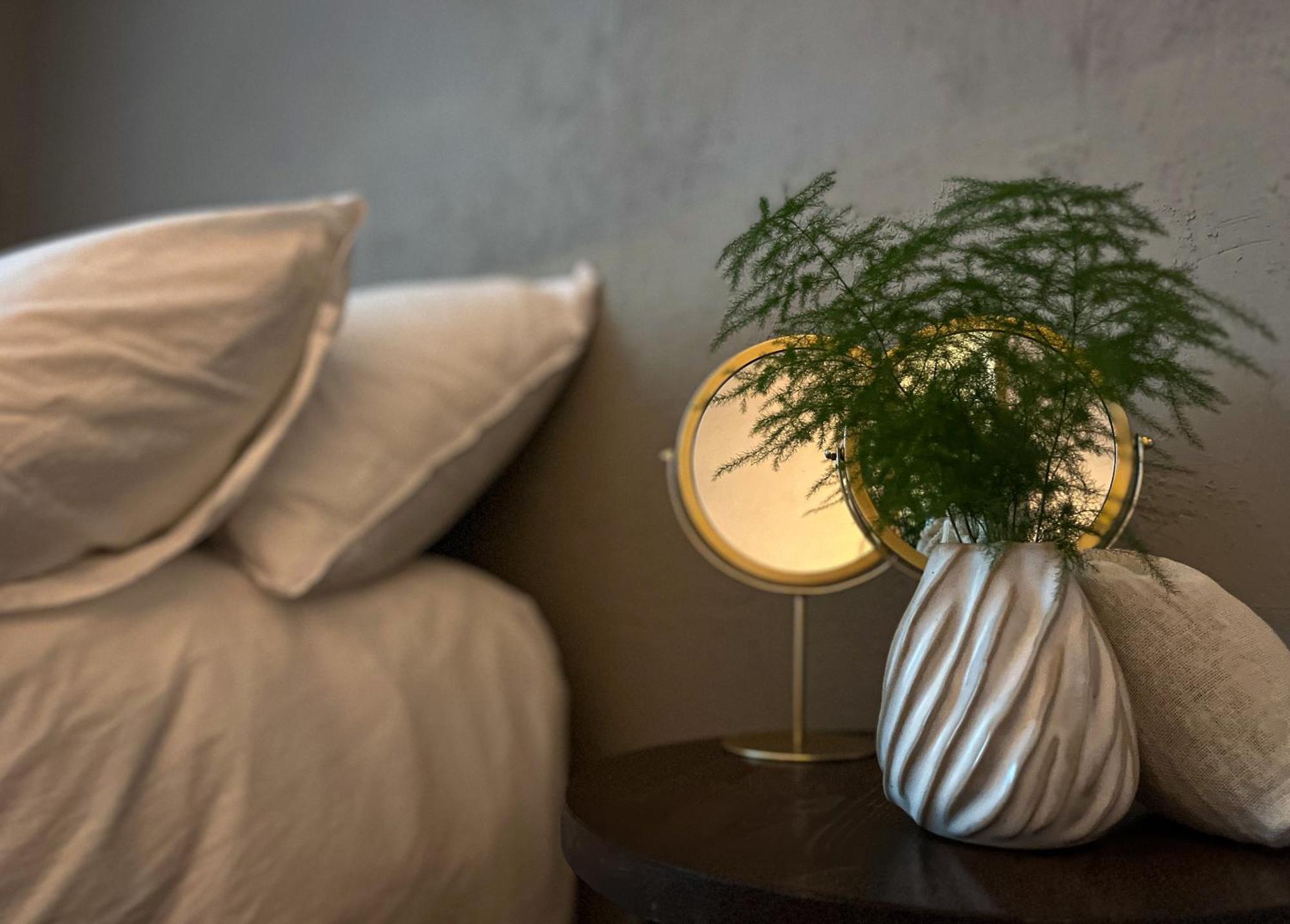Seoulite Bed and Breakfast Buitenkant foto